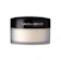 Laura Mercier Translucent Loose Setting Powder 1