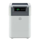 10 เครื่องย่อยเศษอาหาร ยี่ห้อไหนดี ปี 2026 ลดขยะ ทำปุ๋ยได้ 2