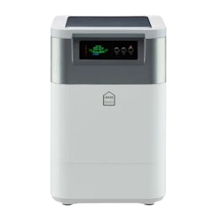 Food Waste Composter