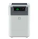 HASS Food Waste Composter 1