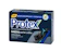 Protex For Men Active Charcoal Bar Soap 1