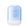 COSRX Airy-Light Invisible Sun Stick 1