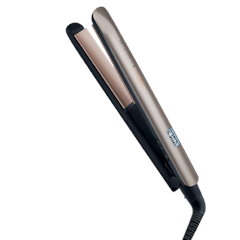 เครื่องหนีบผม Keratin Protect