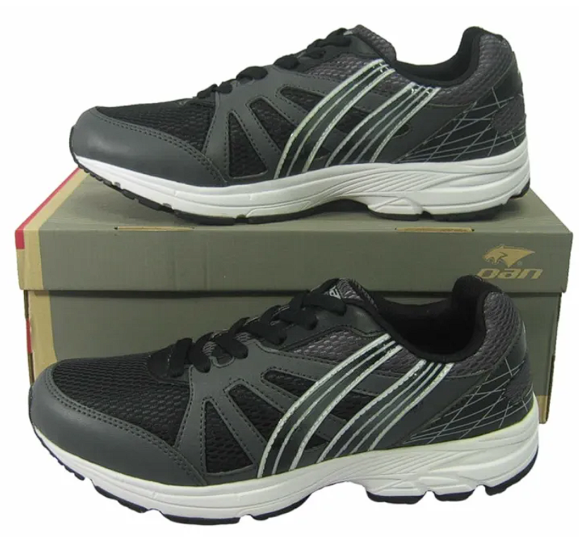 Runday 5  3