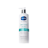 10 โลชั่นวาสลีน ตัวไหนดี ปี 2026 ครีมทาผิว Vaseline 4