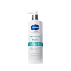 Proderma Body Lotion AHA