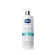 Vaseline Proderma Body Lotion AHA 1