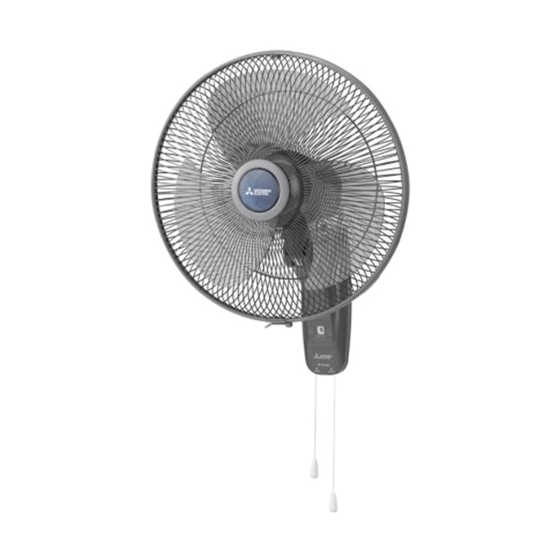 พัดลม Mitsubishi รุ่น W16 - GA 1