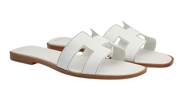 Oran Sandal  9