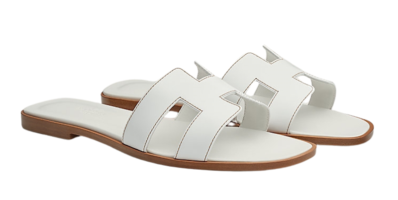 Oran Sandal 9