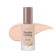ETUDE Double Lasting Serum Skin Foundation 1