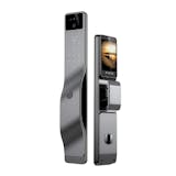 10 Digital Door Lock ยี่ห้อไหนดี ปี 2026 กลอนประตูดิจิตอล 2