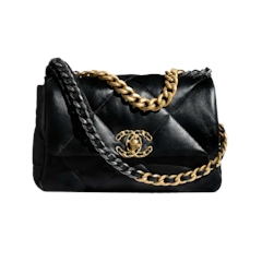 กระเป๋า Chanel รุ่น Chanel 19