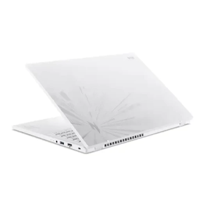 Nitro Lite 16 3