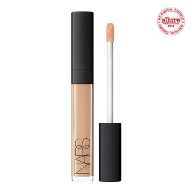 10 คอนซีลเลอร์ ผิวแพ้ง่าย ยี่ห้อไหนดี ปี 2026 รวมแบรนด์ Clear Nose, Nars 5