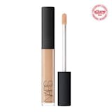 10 คอนซีลเลอร์ ผิวแพ้ง่าย ยี่ห้อไหนดี ปี 2026 รวมแบรนด์ Clear Nose, Nars 5