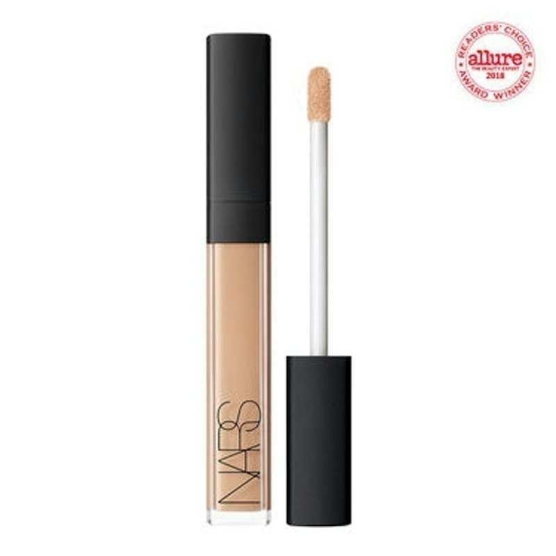 Radiant Creamy Concealer 1