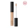 Nars Radiant Creamy Concealer 1