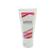 VARIX Herboloid ครีมทาบรรเทาสำหรับเส้นเลือดขอด 1