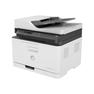 Printer Color Laser 2