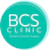 Bangkok Cosmetic Surgery คลินิกทำลักยิ้ม 1
