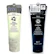 KUMANO MEN'S FACIAL CLEANSING FOAM CHARCOAL SCRUB 1