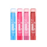 10 ลิปมัน ยี่ห้อไหนดี ปี 2026 Lip Balm บำรุงปาก 3