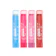 MizuMi Skincare UV Lip Glassy Balm 1