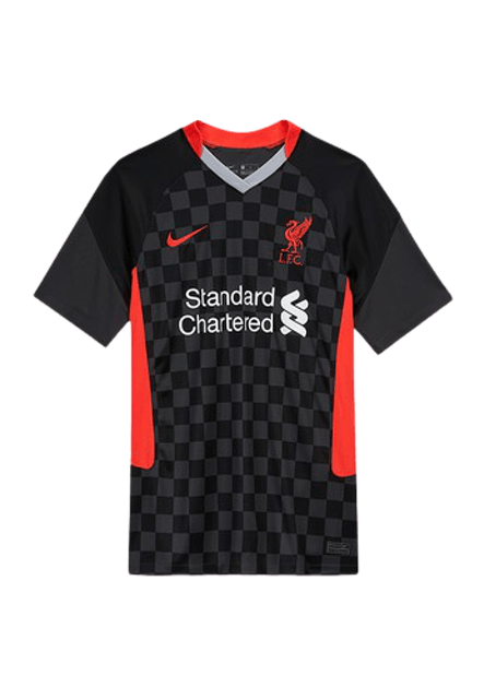 10 เสื้อ Nike รุ่นไหนดี ปี 2026 สำหรับผู้ชายและผู้หญิง 1