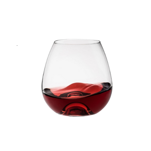 Drink Master Multipurpose 2