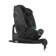 Chicco Bi - Seat Car Seat คาร์ซีท 0M+ 1