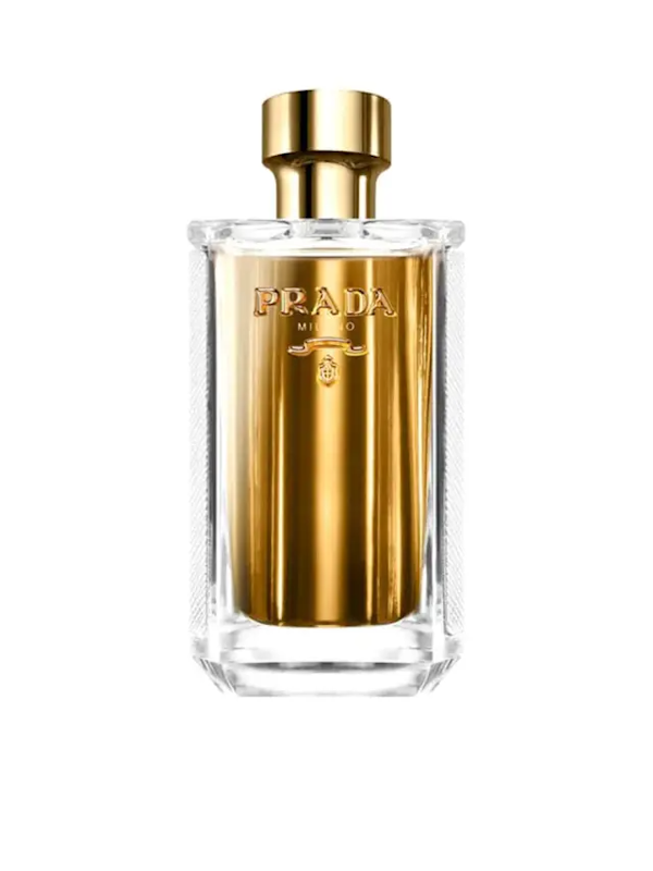La Femme EDP 2