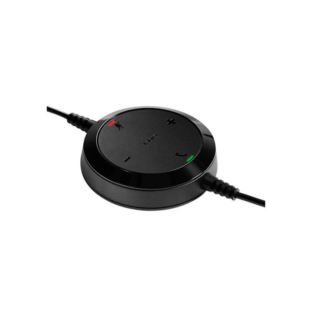 Evolve 20 MS Stereo 3