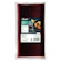Knorr ซอสเทอริยากิ Sauce Thk Teriyaki 1