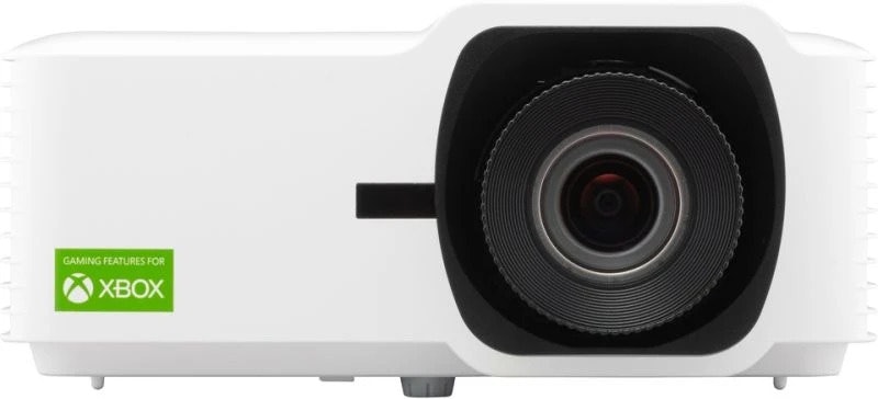 โปรเจคเตอร์ 4K 1