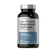Horbäach Buffered Magnesium Glycinate แมกนีเซียม ไกลซิเนต 1
