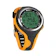 Mares Dive Com รุ่น Smart Apnea 1