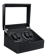 Greener กล่องหมุนนาฬิกา Watch Winder 1