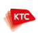 KTC พี่เบิ้ม รถแลกเงิน 1