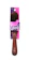 Goody Mosaic Brush Boar Cushion 1