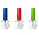 3. IKEA – ที่ตัดพิซซ่าความยาว 17 ซม. 1