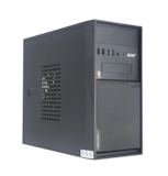 10 คอมพิวเตอร์ตั้งโต๊ะ ยี่ห้อไหนดี ปี 2026 รวม Desktop PC 2