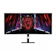 Xiaomi จอเกมมิ่ง Curved Gaming Monitor 1
