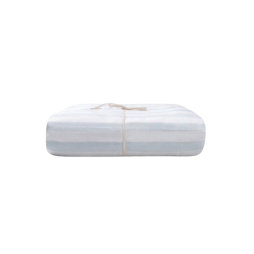 Cooling Blanket 3