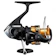 Shimano รอกตกหมึก Shimano FX 2500 1