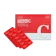Yuhan Vitamin C 1000 mg 1