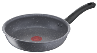 10 กระทะเคลือบหินอ่อน ยี่ห้อไหนดี ปี 2026 Non-Stick 2