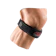 McDavid Knee Support Strap 414 Level 2 1
