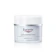 Eucerin UltraSENSITIVE AQUAPORIN NOURISHING GEL CREAM 50 ML 1