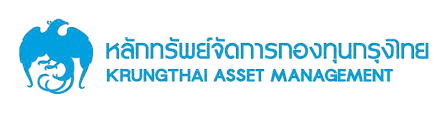 10 กองทุนปันผลสูง แนะนํา ปี 2026 เพิ่มกระแสเงินสด 5